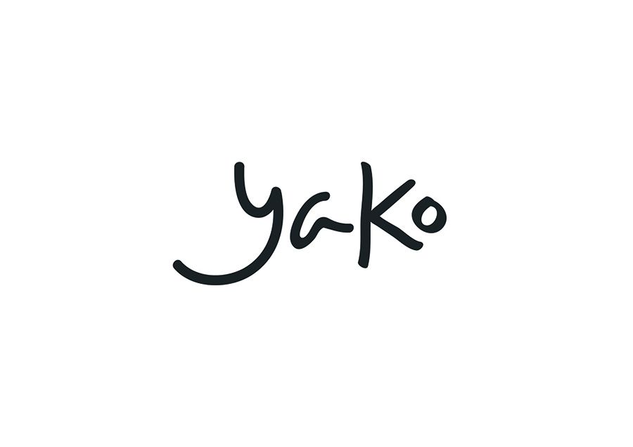 YakoBeauty Logo