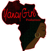 YancyGirlProductions Logo