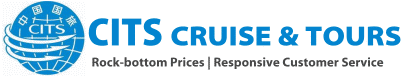 Yangtze Cruise Logo