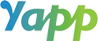 Yapp_Mobile_Apps Logo