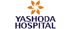 YashodaHospital Logo