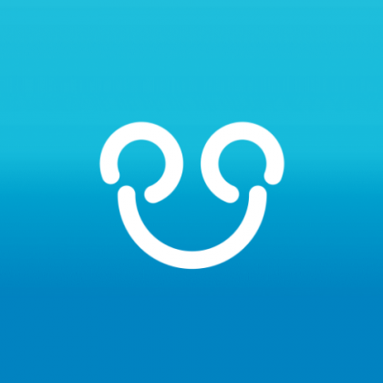 YattsiCommunications Logo