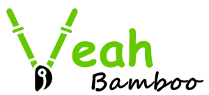 YeahBamboo Logo