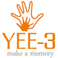 Yee-3shop Logo