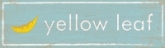 YellowLeafHammocks Logo