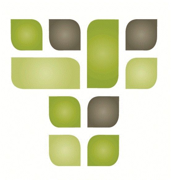 YellowWood Group LLC Logo