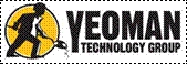 Yeoman_Technologies Logo