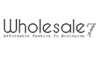 Wholesale7 Logo