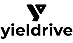 Yieldrive Logo