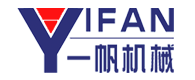 YifanMachinery Logo