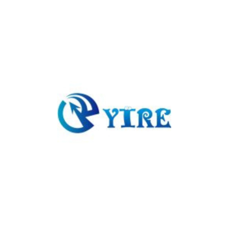 Yirenmachine Logo