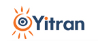 Yitran Logo