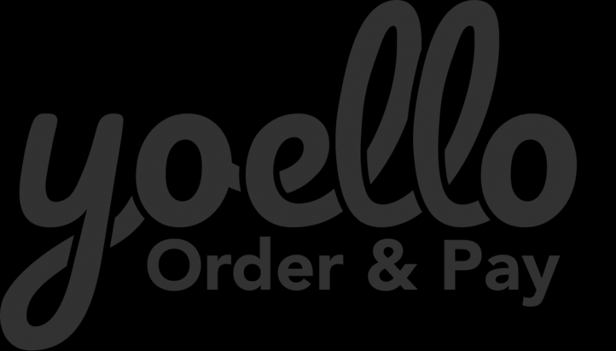 Yoello Logo