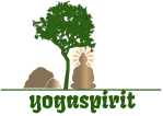 YogaSpirit Logo