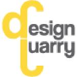 Design Quarry Studio Logo