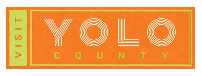 YoloCVB Logo