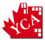 YorkConstructionAca Logo