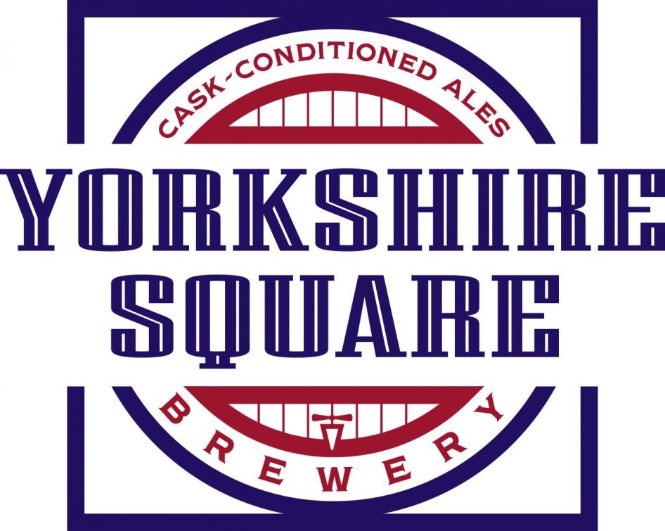 Yorkshire_Square Logo