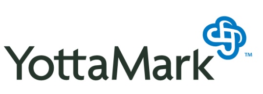 YottaMark Logo