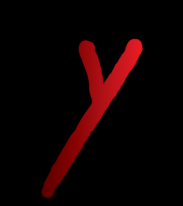 YouDoYoga Logo
