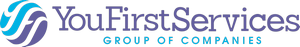 YouFirstServices Logo
