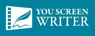 YouScreenWriter.com Logo