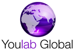YoulabGlobal Logo