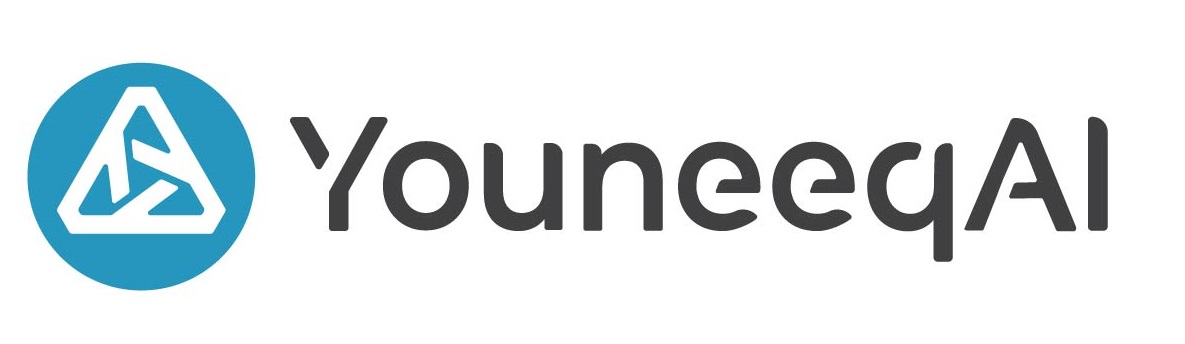 YouneeqAI Logo