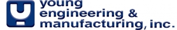 YoungEngineering Logo