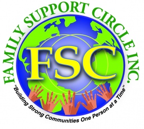 YourFsc Logo