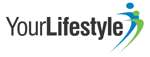 YourLifestyle Ltd Logo