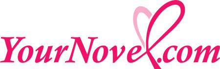 YourNovel.com Logo