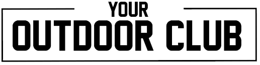 YourOutdoorClub Logo