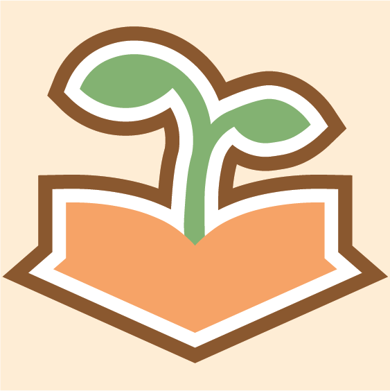 YourOwnStoryBook Logo