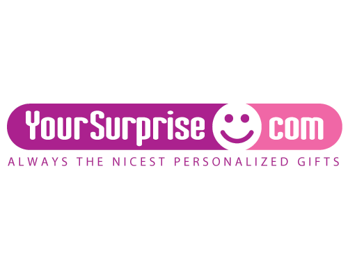 YourSurprise Logo