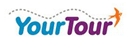 YourTour Logo