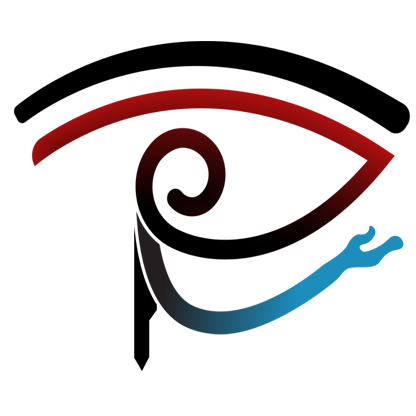 Your_Egypt_Tours Logo