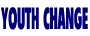 YouthChangeWorkshops Logo