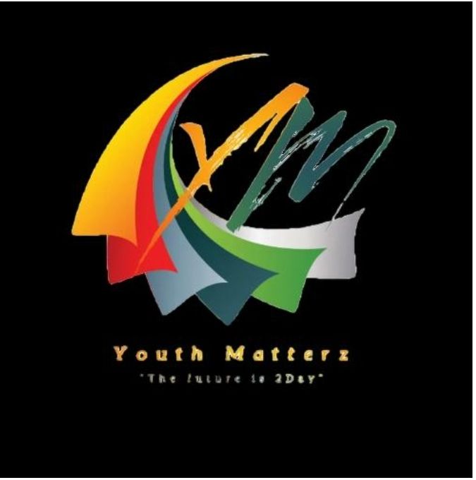 YouthMatterz NPC Logo