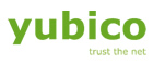 Yubico Logo