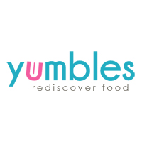 Yumbles Logo