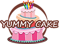 Yummycake Logo