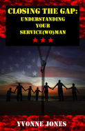 Understanding Your Serviceman Logo