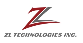 ZL_Technologies_Inc Logo