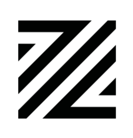 ZMBIZI Logo