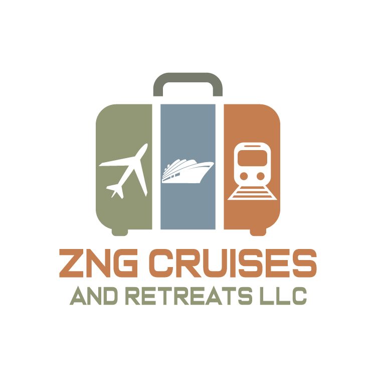 ZNGCruisesAndRetreat Logo