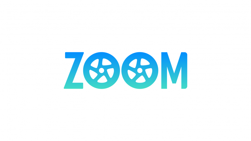 ZOOMSCOOTERS Logo