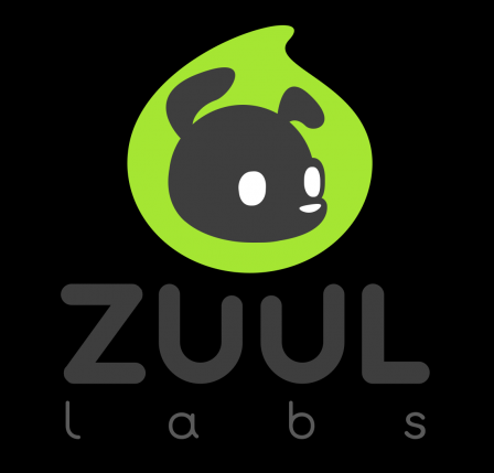 ZUULlabs Logo