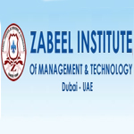 ZabeelInstitute Logo