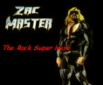 ZacMaster Logo